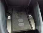 Alfa Romeo Junior, Ibrida 1.2 Turbo Hybrid 145k,