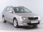 Skoda Octavia, 1.4 TSIAmbition , Klima, Combi,