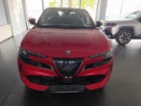 Alfa Romeo Junior, Ibrida 1.2 Turbo Hybrid 145k,
