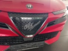 Alfa Romeo Junior, Ibrida 1.2 Turbo Hybrid 145k,