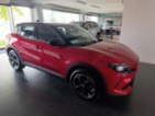 Alfa Romeo Junior, Ibrida 1.2 Turbo Hybrid 145k,