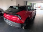 Alfa Romeo Junior, Ibrida 1.2 Turbo Hybrid 145k,