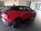 Alfa Romeo Junior, Ibrida 1.2 Turbo Hybrid 145k,