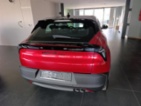 Alfa Romeo Junior, Ibrida 1.2 Turbo Hybrid 145k,