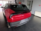 Alfa Romeo Junior, Ibrida 1.2 Turbo Hybrid 145k,