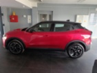 Alfa Romeo Junior, Ibrida 1.2 Turbo Hybrid 145k,