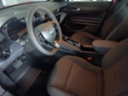 Alfa Romeo Junior, Ibrida 1.2 Turbo Hybrid 145k,
