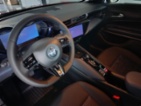Alfa Romeo Junior, Ibrida 1.2 Turbo Hybrid 145k,