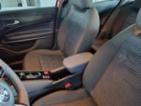 Alfa Romeo Junior, Ibrida 1.2 Turbo Hybrid 145k,