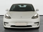 Tesla Model 3, Std Range Plus 52kWh, SoH 84%,,