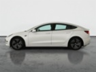 Tesla Model 3, Std Range Plus 52kWh, SoH 84%,,