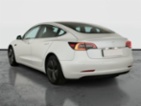 Tesla Model 3, Std Range Plus 52kWh, SoH 84%,,