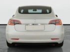 Tesla Model 3, Std Range Plus 52kWh, SoH 84%,,