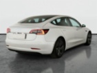Tesla Model 3, Std Range Plus 52kWh, SoH 84%,,