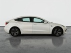 Tesla Model 3, Std Range Plus 52kWh, SoH 84%,,