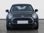 MINI 3-door, One First, Klima, Hatchback, Benzín