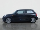 MINI 3-door, One First, Klima, Hatchback, Benzín