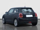 MINI 3-door, One First, Klima, Hatchback, Benzín