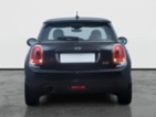 MINI 3-door, One First, Klima, Hatchback, Benzín