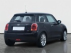 MINI 3-door, One First, Klima, Hatchback, Benzín