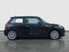 MINI 3-door, One First, Klima, Hatchback, Benzín