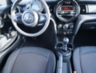 MINI 3-door, One First, Klima, Hatchback, Benzín