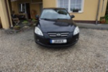 Kia Ceed, 1,4 NOVÉ VČR, hatchback, benzin