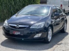 Opel Astra, 1.4i 16v KAMERA TEMPOMAT ALU,