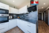Prodej bytu 3+1, 76 m², Horní Slavkov, ul. Dlouhá