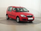 Skoda Roomster, 1.4 TDiAmbition , po STK, Klima,,