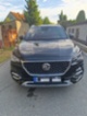 MG HS 1,5   TGI Exlusive / prosinec 2023