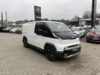 Kia PV5, Cargo 3DR L2H1 4x2 PLUS 120 KW