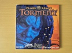 PC hra PlanetScape Torment - 2 cd,1999
