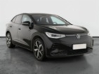 VW ID.5, GTX (82 kWh), SoH 99%,, SUV, Elektromotor