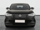 VW ID.5, GTX (82 kWh), SoH 99%,, SUV, Elektromotor