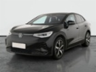 VW ID.5, GTX (82 kWh), SoH 99%,, SUV, Elektromotor