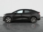 VW ID.5, GTX (82 kWh), SoH 99%,, SUV, Elektromotor