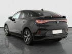 VW ID.5, GTX (82 kWh), SoH 99%,, SUV, Elektromotor