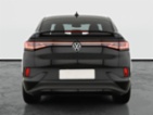 VW ID.5, GTX (82 kWh), SoH 99%,, SUV, Elektromotor