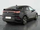 VW ID.5, GTX (82 kWh), SoH 99%,, SUV, Elektromotor