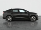 VW ID.5, GTX (82 kWh), SoH 99%,, SUV, Elektromotor