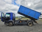 MAN L2000