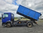 MAN L2000