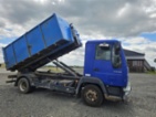 MAN L2000