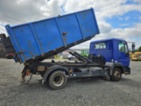 MAN L2000