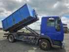 MAN L2000