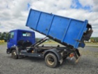 MAN L2000