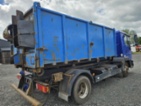 MAN L2000