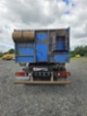 MAN L2000