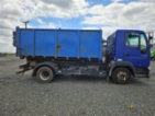 MAN L2000